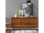 PVC Waterproof Self Adhesive Wallpaper Roll Furniture Cabinets Vinyl Decorative Carousel 6