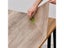 PVC Waterproof Self Adhesive Wallpaper Roll Furniture Cabinets Vinyl Decorative Carousel 7
