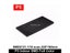 P5 Indoor 3in1 RGB SMD Full Color LED Display Panel Module 320*160mm 64*32 Carousel 3