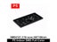 P5 Indoor 3in1 RGB SMD Full Color LED Display Panel Module 320*160mm 64*32 Carousel 4