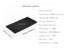 P5 Indoor 3in1 RGB SMD Full Color LED Display Panel Module 320*160mm 64*32 Carousel 6