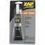 ZAP Goo Carousel 1