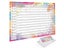 Calendar Wall New Yearly Daily Schedule Planner Sheet Paper 365 Day Plan Annual Carousel 1