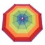 Loading Image 1 of 5