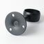 Curtain Rod Bracket Wardrobe Rod Bracket With Screws Ceiling Bracket For Curta Carousel 3