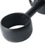 Curtain Rod Bracket Wardrobe Rod Bracket With Screws Ceiling Bracket For Curta Carousel 4