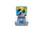 Loading Image 1 of 8