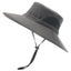 Hat Men Women Sun Summer Anti Uv Outdoor Hiking Bucket Hat Foldable Waterproof Carousel 5