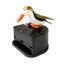 Loading Image 1 of 4