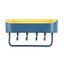 Loading Image 1 of 3