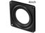 3/4/6 Inches Rotating Plate 360 Degree Heavy Duty Metal Bearing Rotating Swivel Carousel 5
