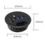 Usb 3.2 Gen 1 In-wall Desktop Hub Card Reader In-wall Desktop Charger Usb 3 Carousel 5