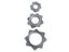 Loading Image 2 of 9