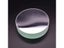 3 Speeds Electric Mirror Turntable Jewelry Holder With Battery Carousel 5