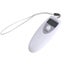 Breathalyzer Electronic Breathalyzer Professional Portable Alcohol Tester Wit Carousel 4