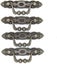 Loading Image 1 of 4