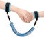 2.5m Anti-lost Child Wristband Child Leash 360 Rotation Wristband Anti-lost Carousel 1