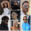 Two Polarizing Lenses Y2k Surround Sunglasses Fashion Polarizing Uv400 Futuris Carousel 4