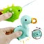 Bath Toys For Children Fishing Toys For The Bathroom Carousel 3