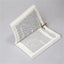 2 Ship Anchor Bookmarks Gold Exquisite Metal Page Holder Anchor Shape Fixed Carousel 4