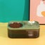 Water Fountain For Cats Inside Cat Feeding Watering Supplies Super Quiet A Carousel 2