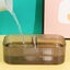 Water Fountain For Cats Inside Cat Feeding Watering Supplies Super Quiet A Carousel 3