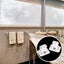 Self Adhesive Curtain Rod Holder Drapery Hook Holders Fixing Rod Holder Wall M Carousel 5