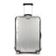 Clear Pvc Suitcase Cover Luggage Protector Waterproof Travel Suitcase For Whee Carousel 5