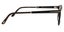 Tom Ford FT5891-B Blue-Light Block 005 49 New Unisex Eyeglasses Carousel 3