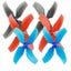Loading Image 1 of 5