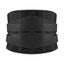Black -s Lumbar Support Belt Lumbar And Back Support For Pain Relief Double A Carousel 3