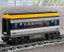 Loading Image 1 of 10