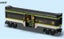 Loading Image 1 of 8