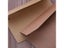 10pcs/lot Blank Kraft Paper Envelope For Wedding Party Messaage Card Postcard Carousel 3