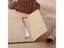 10pcs/lot Blank Kraft Paper Envelope For Wedding Party Messaage Card Postcard Carousel 6