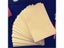 10pcs/lot Blank Kraft Paper Envelope For Wedding Party Messaage Card Postcard Carousel 7