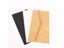 11*22cm Kraft Envelopes European Classical Retro Blank Envelopes 10 Pieces/lot Carousel 3