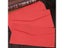 Craft Envelopes Gift Envelope Carousel 3