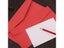 Craft Envelopes Gift Envelope Carousel 5