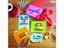 (with 3 Tape) CIDY Mini Portable Printer For MOTEX E101 Labeller Or Only 3pcs Carousel 7