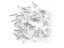 Loading Image 2 of 9