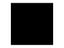 Loading Image 1 of 5
