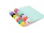 Binder Rings Binder Hoops Carousel 3