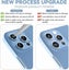 Alpine Blue Back Camera Protector Compatible With Iphone 13 Pro And Iphone 13 Carousel 2