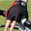 Cycling Gloves Dissipation Nylon Gloves For Outdoor Cycling And Mountain Bike Carousel 3