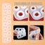 Ring Silicone Mold Epoxy Resin Diy Jewelry Valentine's Day Gift Carousel 3
