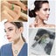 Ring Silicone Mold Epoxy Resin Diy Jewelry Valentine's Day Gift Carousel 4