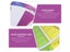 Color Wheel Chart Paint Guide For Makeup Artist Basic Pigment Theory Carousel 5