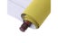 Reusable Chinese Magic Cloth Water Paper Calligraphy Fabric Book Notebook 1.5m Carousel 3