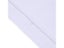 Reusable Chinese Magic Cloth Water Paper Calligraphy Fabric Book Notebook 1.5m Carousel 4